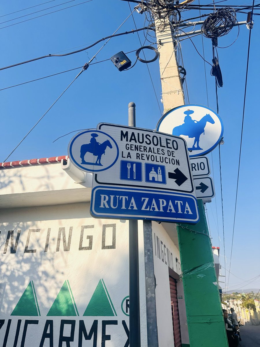 Stephanie Jackson (@stephanieeeeej) on Twitter photo 