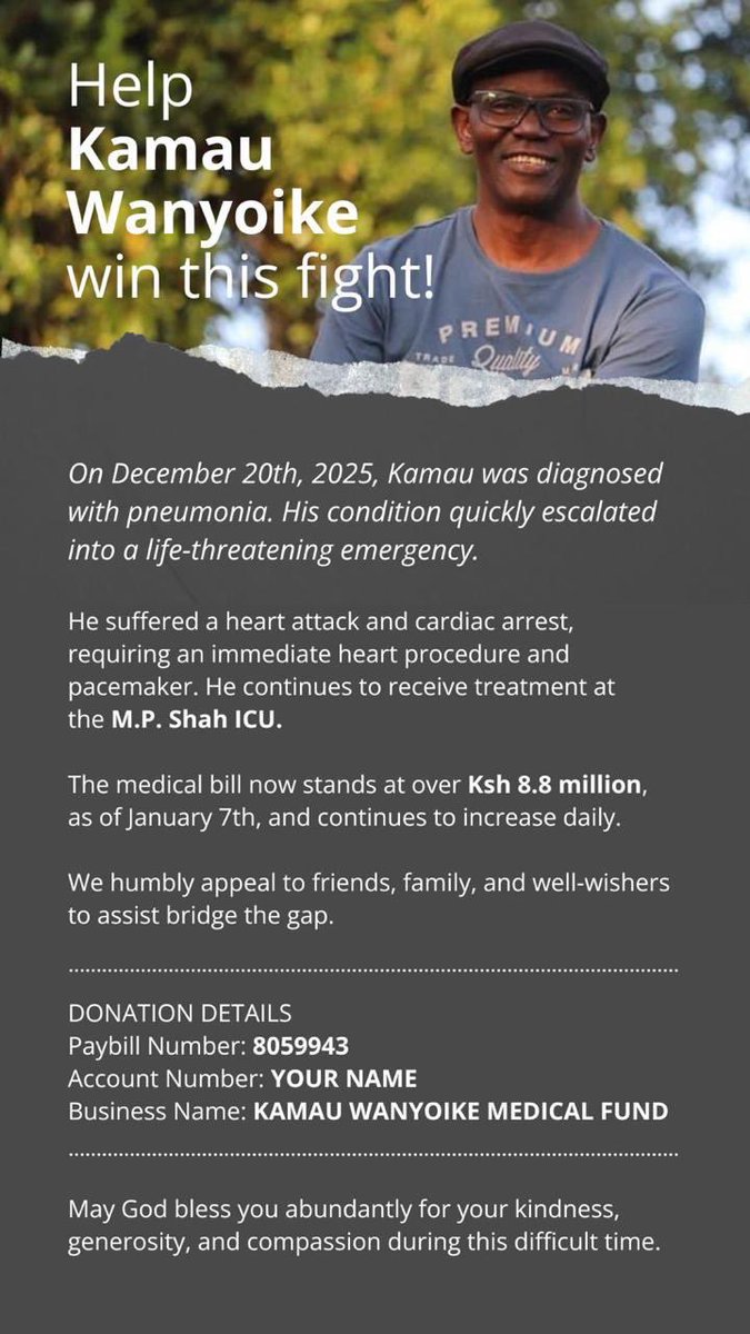 thank you guys for all the help 💜 
A little goes a long way, even just a rt, God bless you all 💜