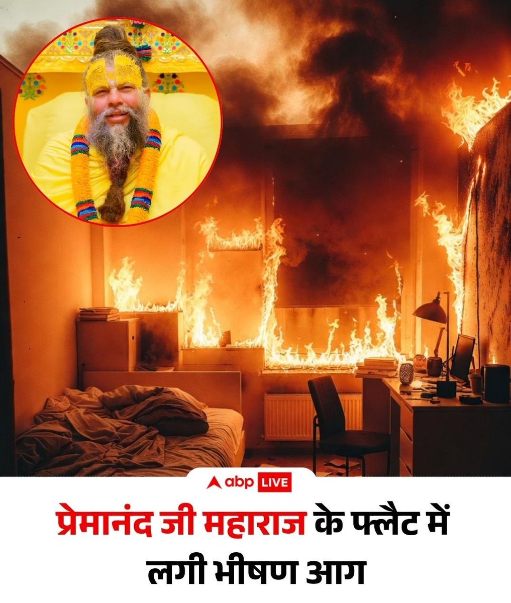 सत्य सनातन (हिन्दू) tweet media