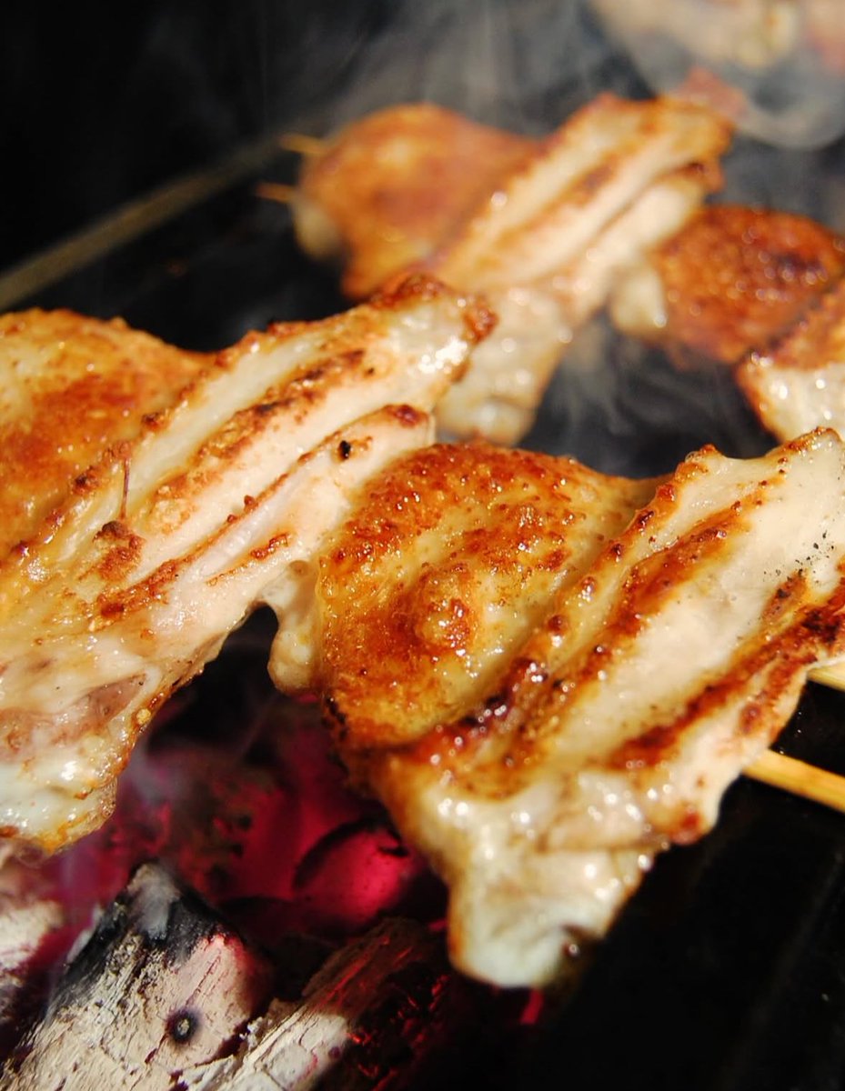 まめとも tweet media