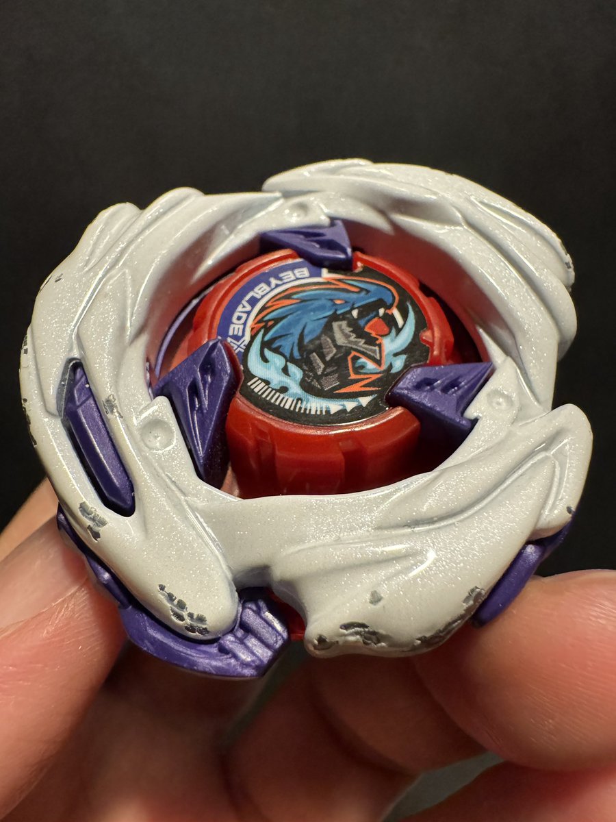 Gecko Cafe Buzzoo.ʕ•̫͡•ʔ♬✧ tweet media