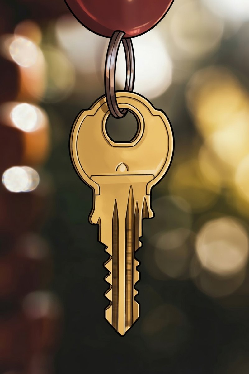 증권랜딩DBꈾ【텔 @YakoDB】➳효율적인코인디비문의.jek