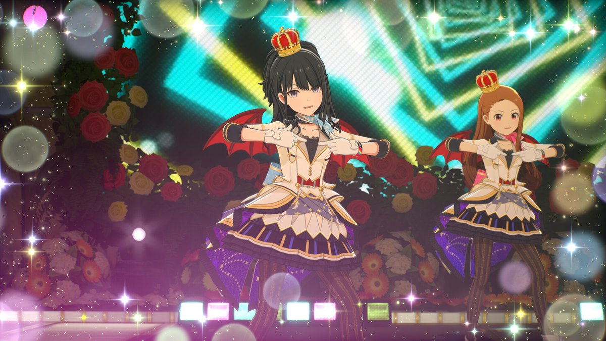 すずしろ様 ceylonP(すずしろ) (@furikakestar) on X