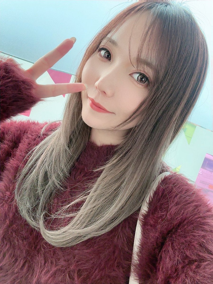 今年初みよちゃん来店👸✨ 天草へ🌊🐬 今日も知ってる人達いっぱいで朝