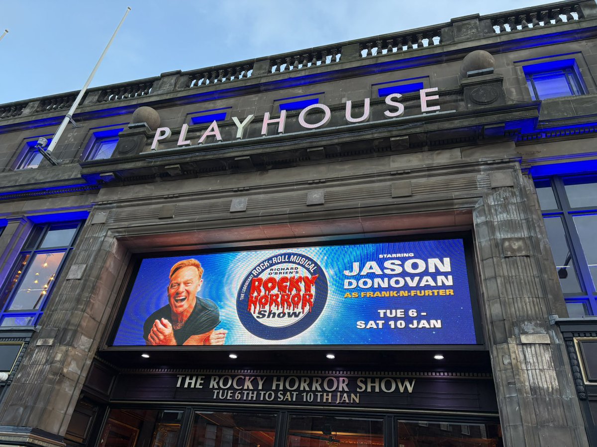 springfool_'s tweet image. FAB