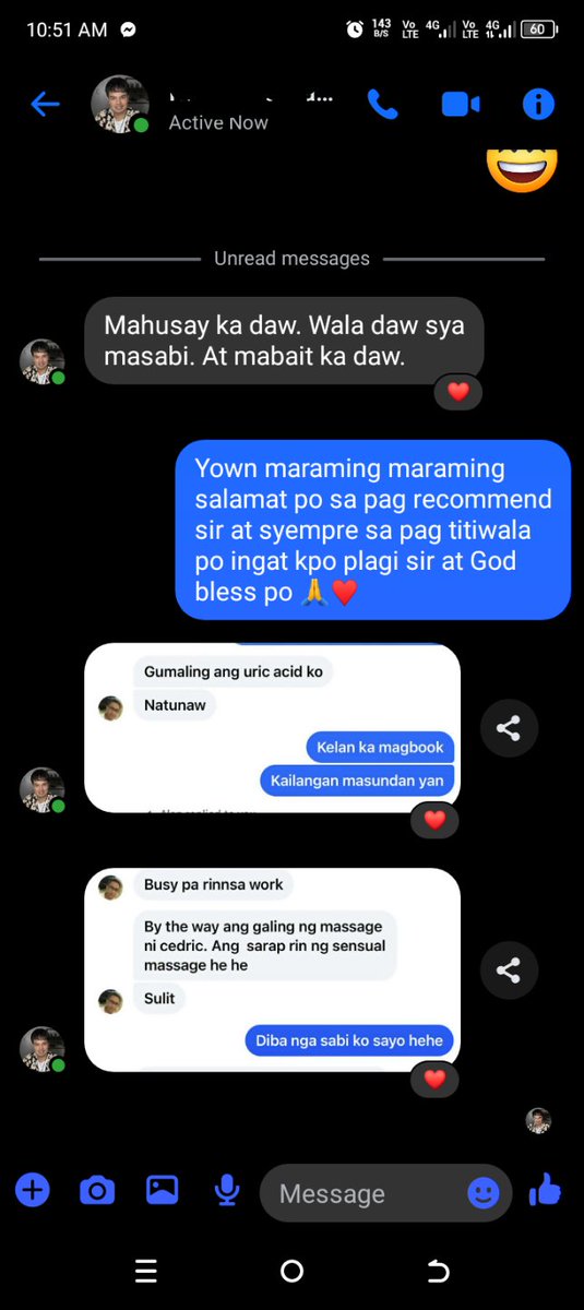 CedrickCodera's tweet image. 