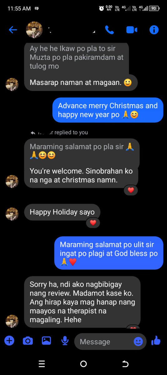 CedrickCodera's tweet image. 