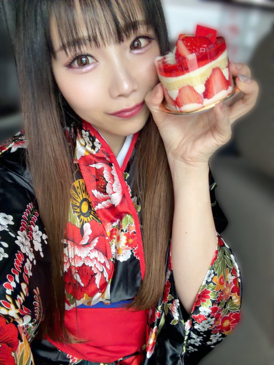 まなてぃー＠SSR (@manaty_18) / Posts / X