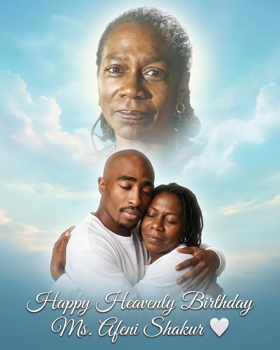 CLG98264897's tweet image. 🌹💔