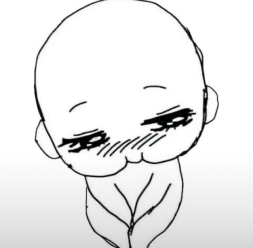 Sofi 🦢 tweet media