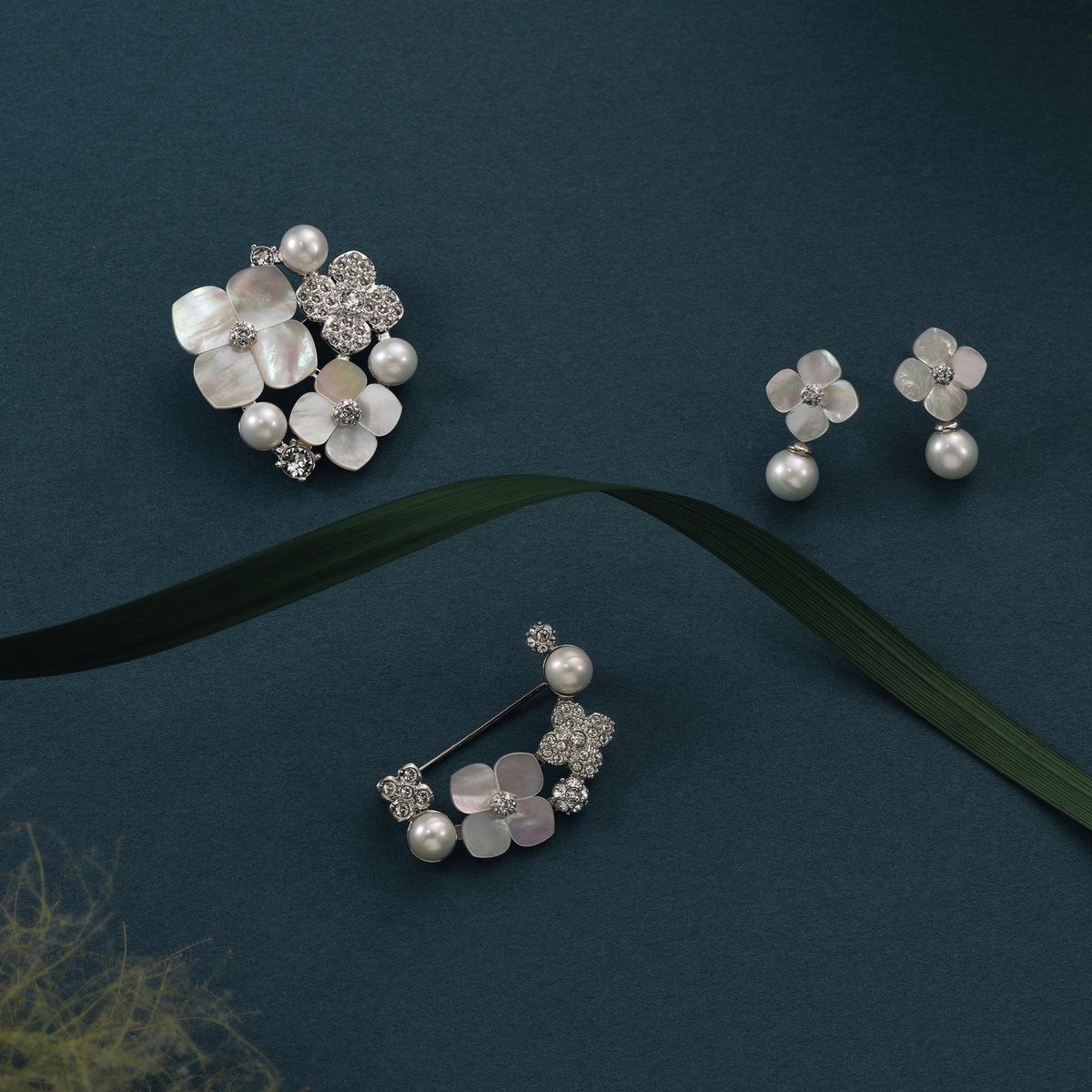 ヴァンドームブティック (@VENDOMEBOUTIQUE) / Posts / X