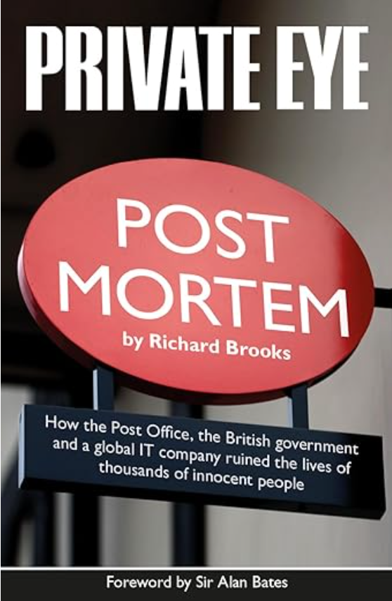 william burrows tweet media