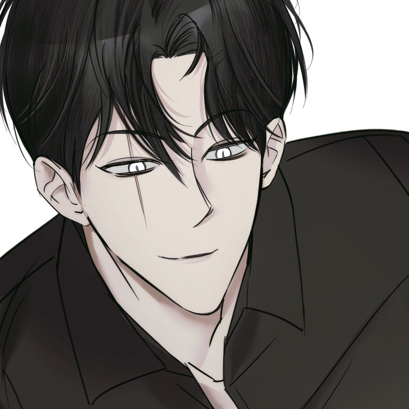 DDA__DK's tweet photo. 이거 사실 9월 그림인데...
너무 게이 같아서 우울해갖고 회피하다가 이제 완성함...ㅜㅜ 쌰앙... 더 미루면 진짜 똥될까바
수혁우정 아크릴 뽑고 싶어서 그렷는데 게이향 짙어서 안돼.... https://t.co/R7knGu9Tr5