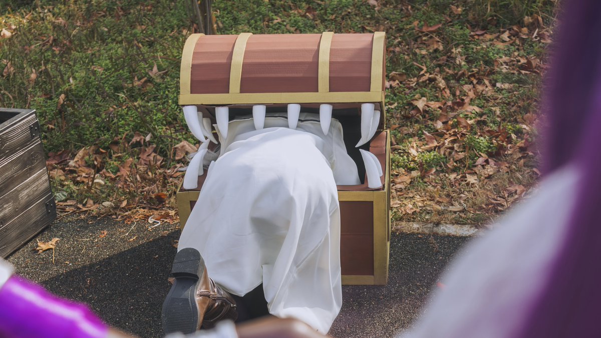 (*´╰︎╯︎`๓)♬︎ニコニコさん おくすり飲んで寝よう 歌ってみた - ニコニコ動画