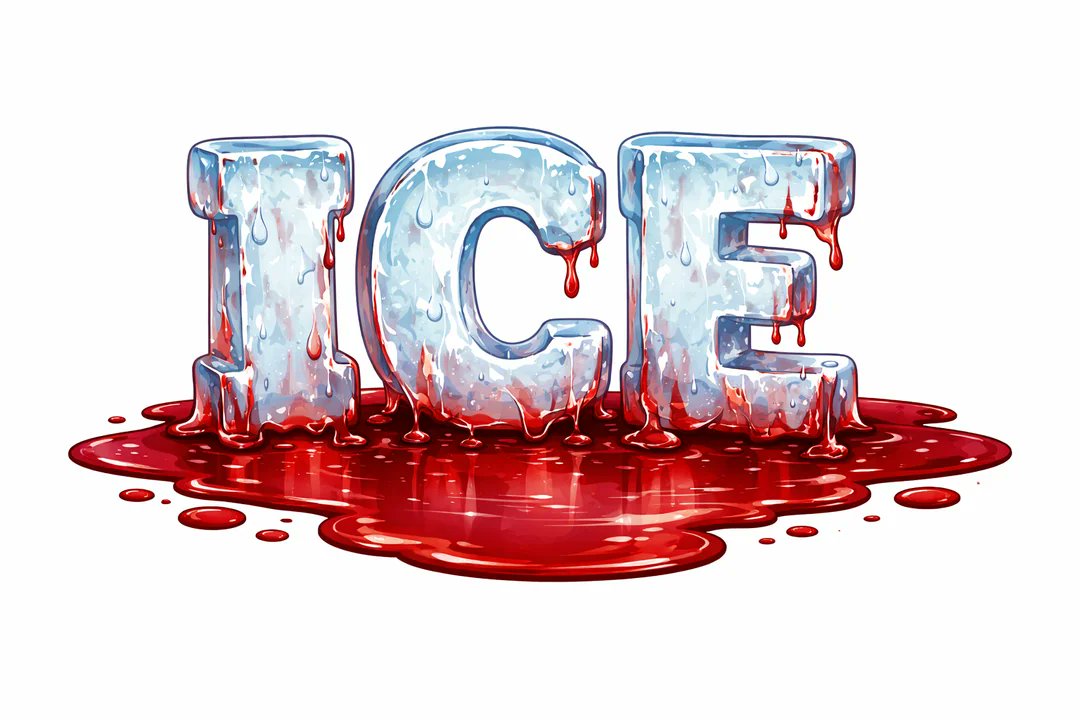 Vivement la fin de l'hiver