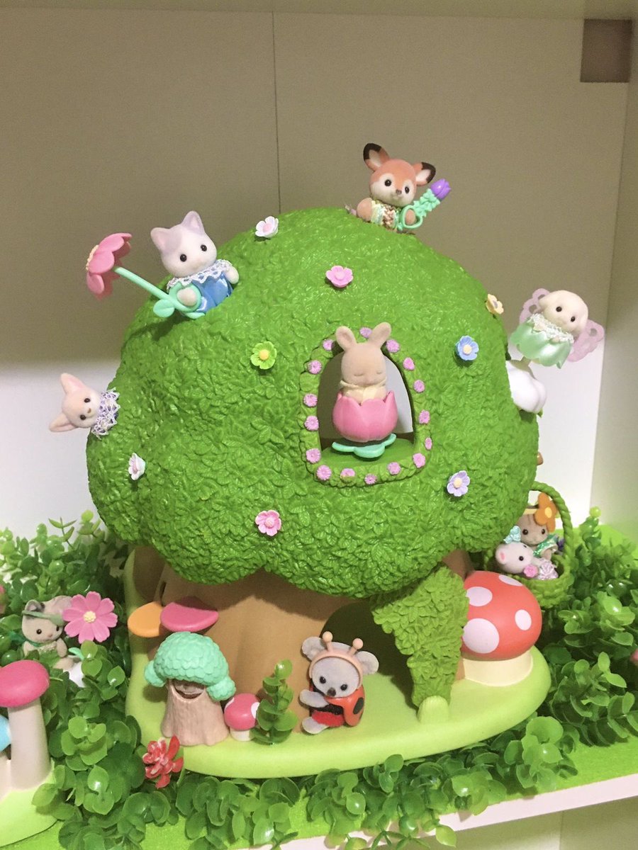 cinnawhirl's tweet image. 