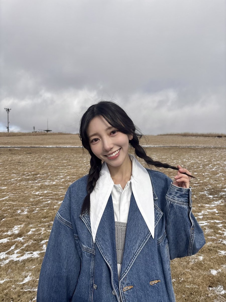 替身：六壁坂◢｣⁴⁶🐧🦀🦑🐢 (@SilverChariots6) / Posts / X