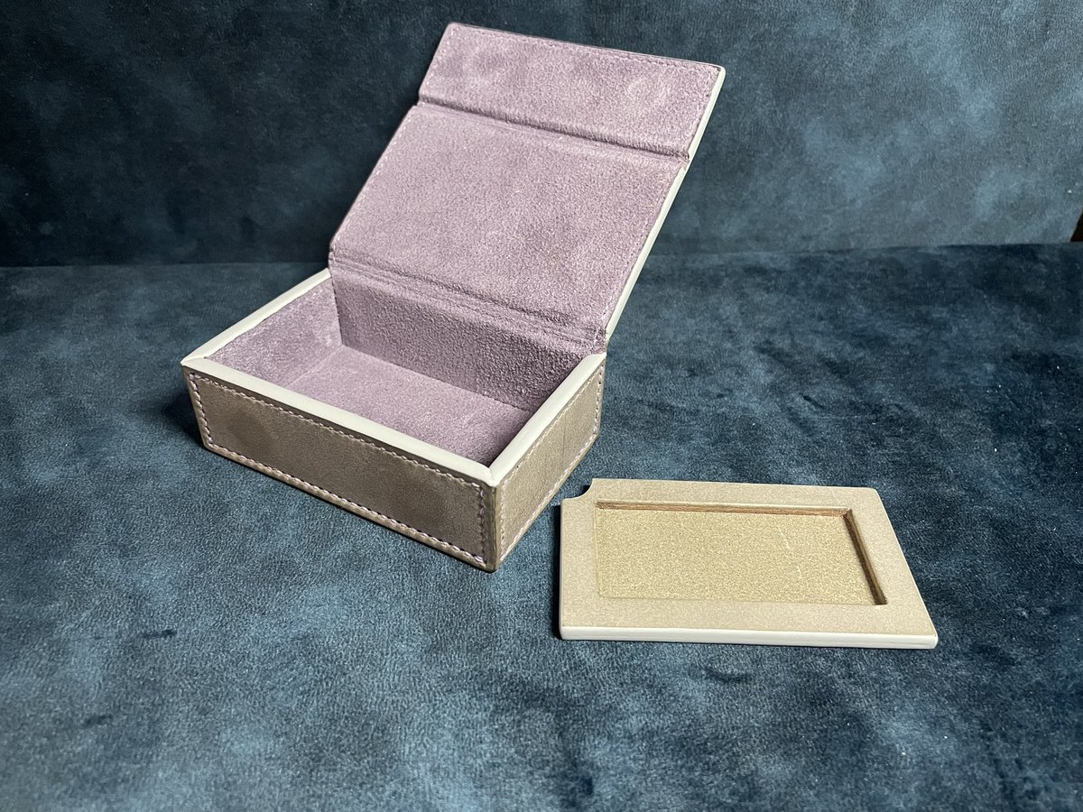 koko_craftwork【の作品紹介と日々の作業風景】 (@koko_cw_prod) / Posts / X