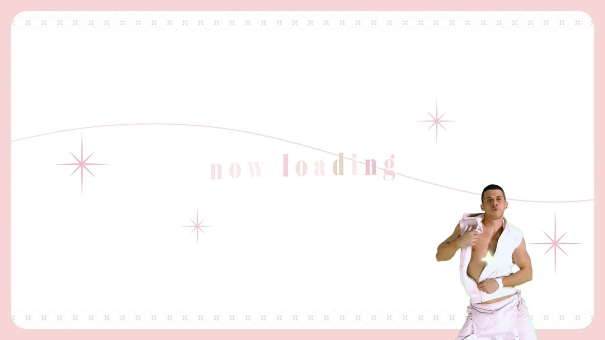 oyaoyazi2434's tweet image. すみませんシスター・クレアさんの麻雀枠を開いたら待機画面でセクシーな男性が乱舞しているんですが、これは私だけに見えている幻覚でしょうか