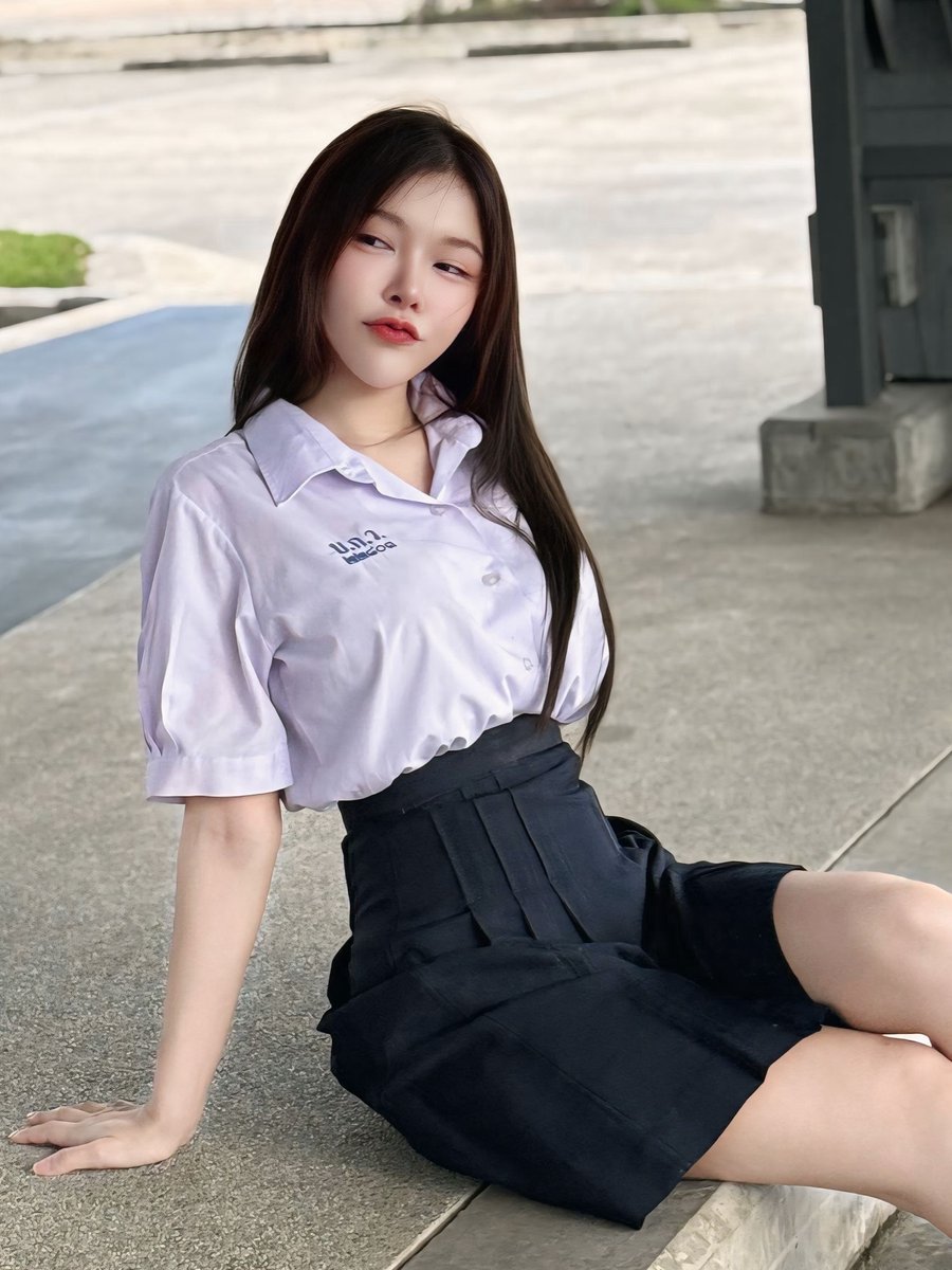 ขอตังกินหนมหน่อยงับ 😘