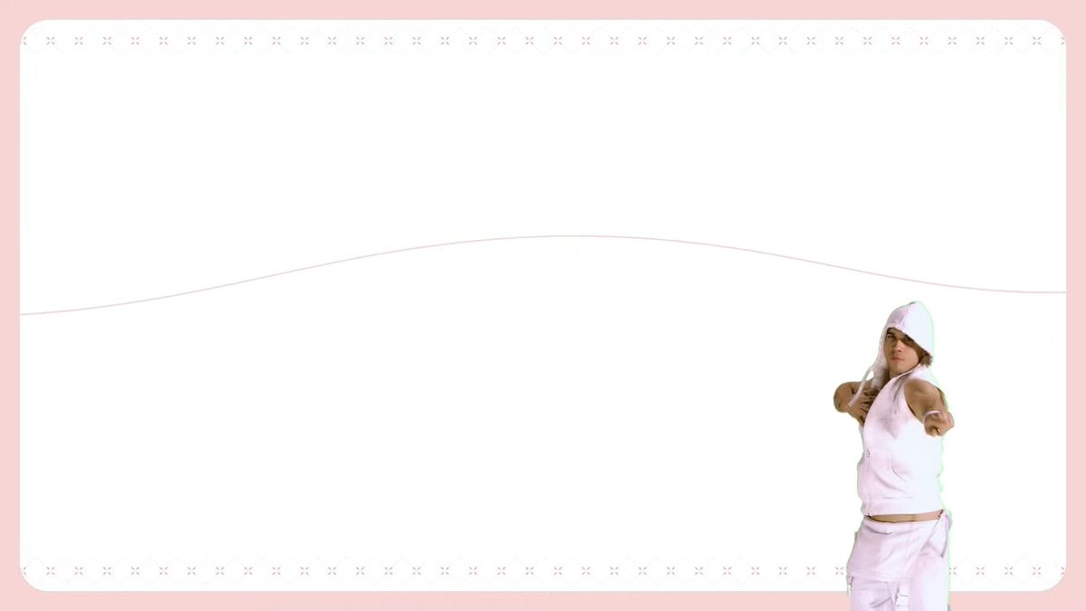 oyaoyazi2434's tweet image. すみませんシスター・クレアさんの麻雀枠を開いたら待機画面でセクシーな男性が乱舞しているんですが、これは私だけに見えている幻覚でしょうか