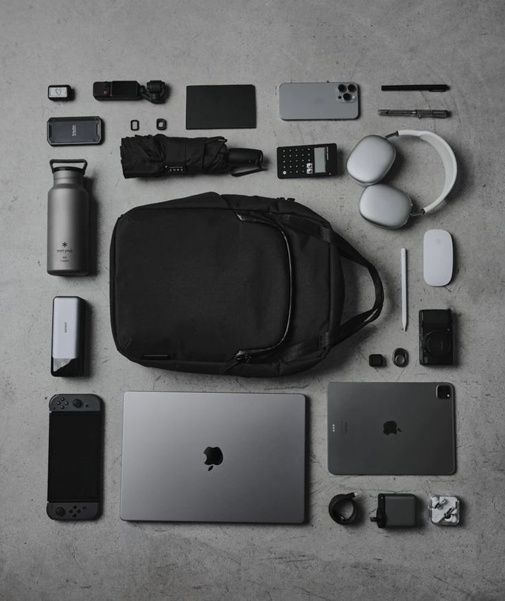 mensgrinding's tweet image. 