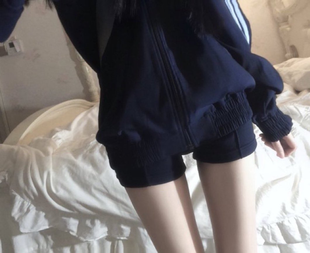 yipyipx's tweet image. 