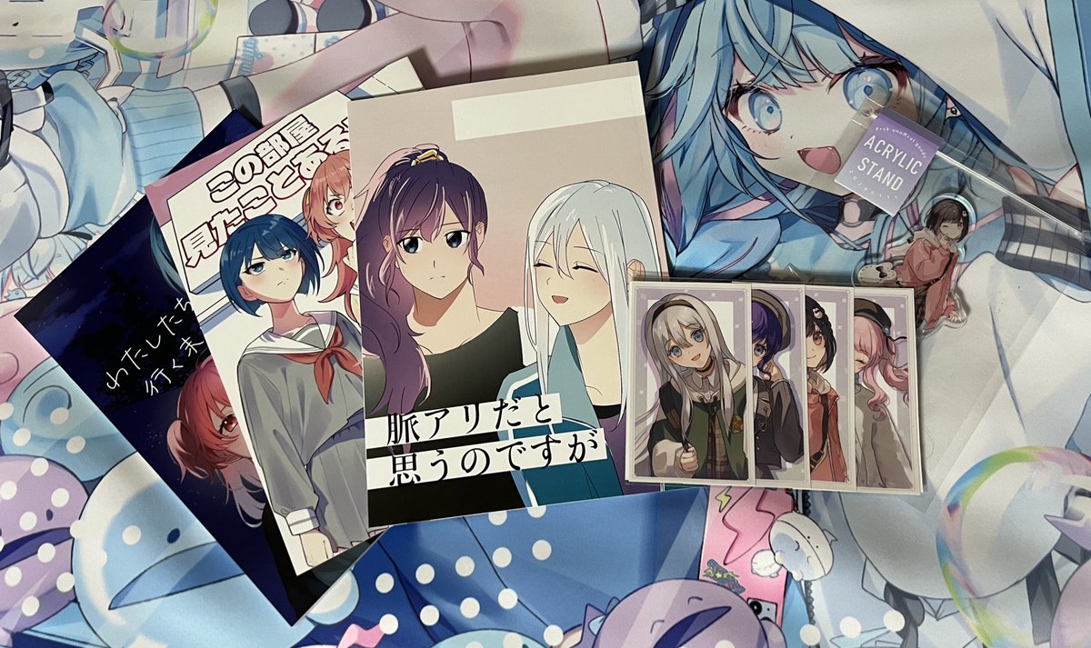 まりもです。 810s／MARKE MODI／MOONSTAR | 日用品と雑貨の店 伝所鳩