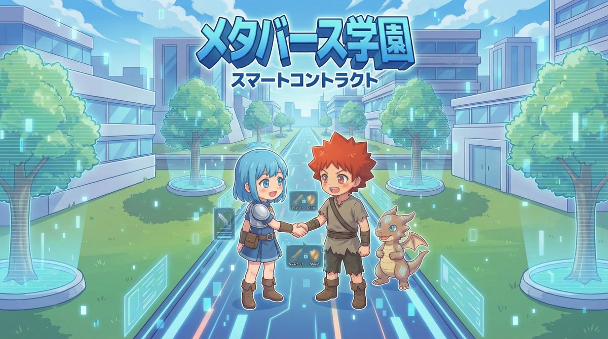 teachamato's tweet image. 