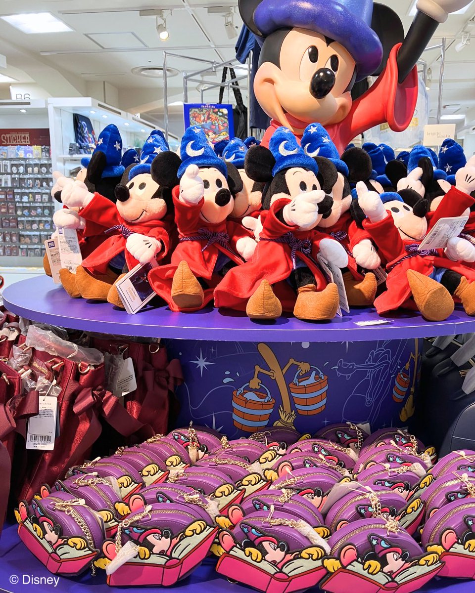 ディズニー・ザ・マーケット公式 (@D_TheMarket) / Posts / X