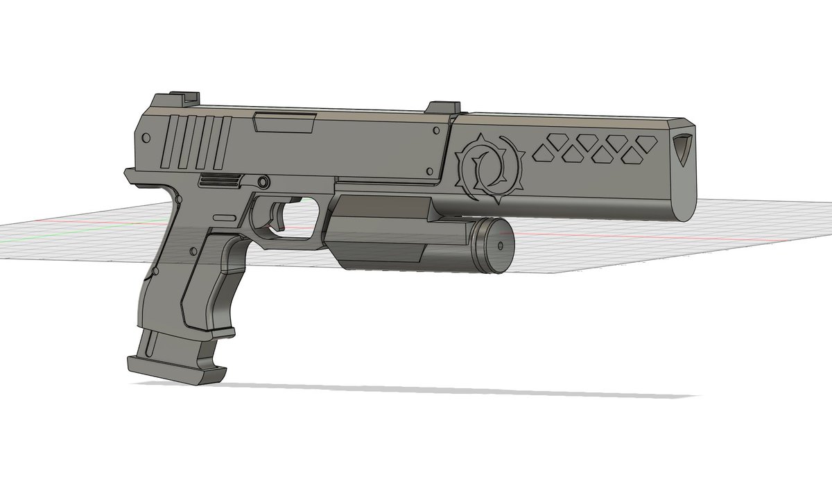 ExtraCosplay's tweet image. #ER #Rozzi