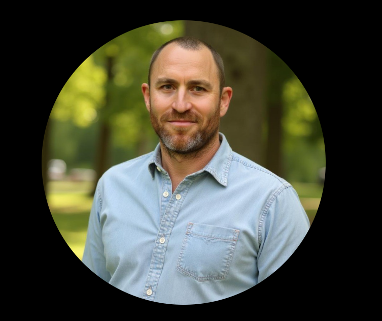 Groundwork BioAg tweet media