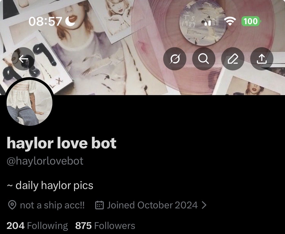 again.. don’t forget me😞😞