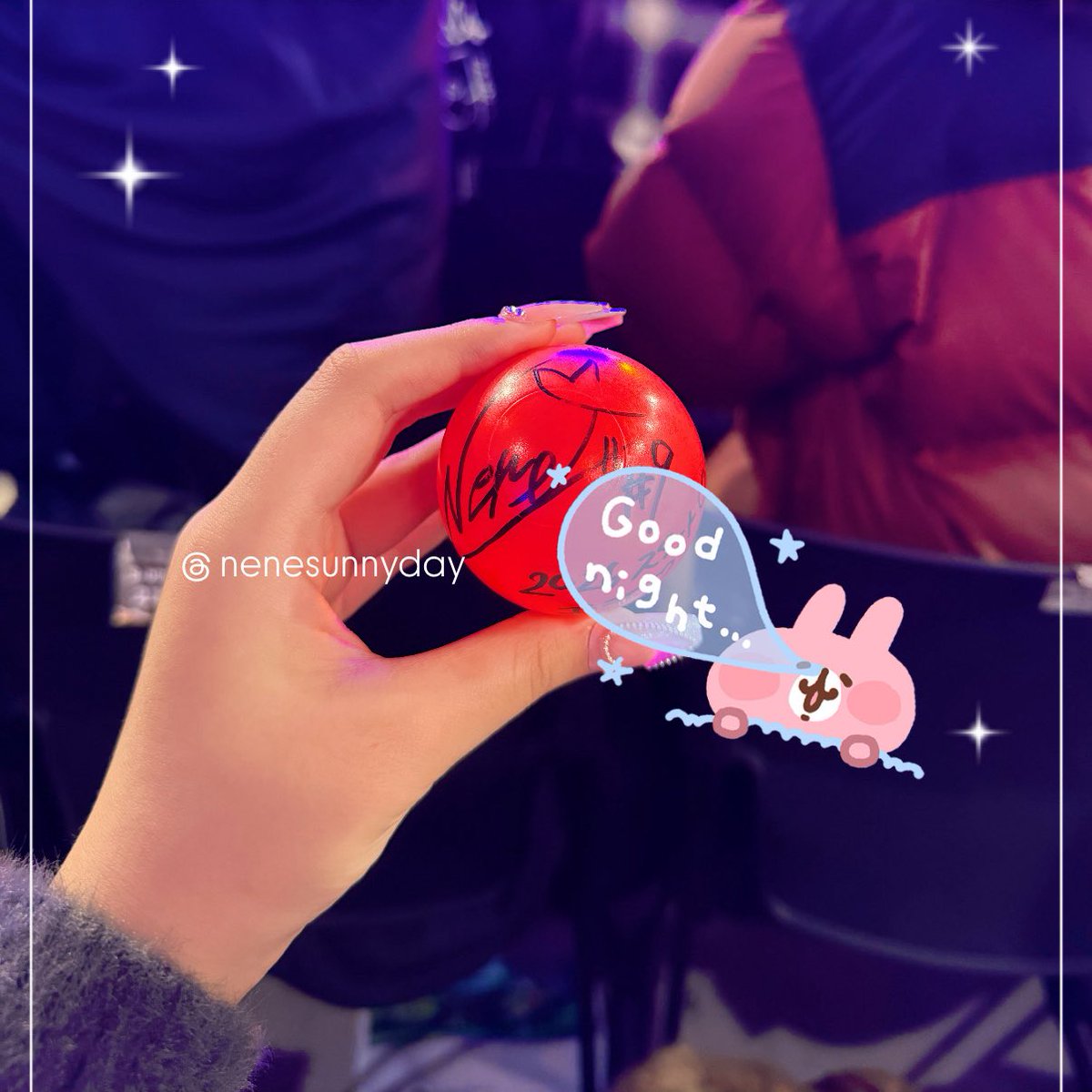 ねねページ 51fdu1m53qL._AC_UF1000,