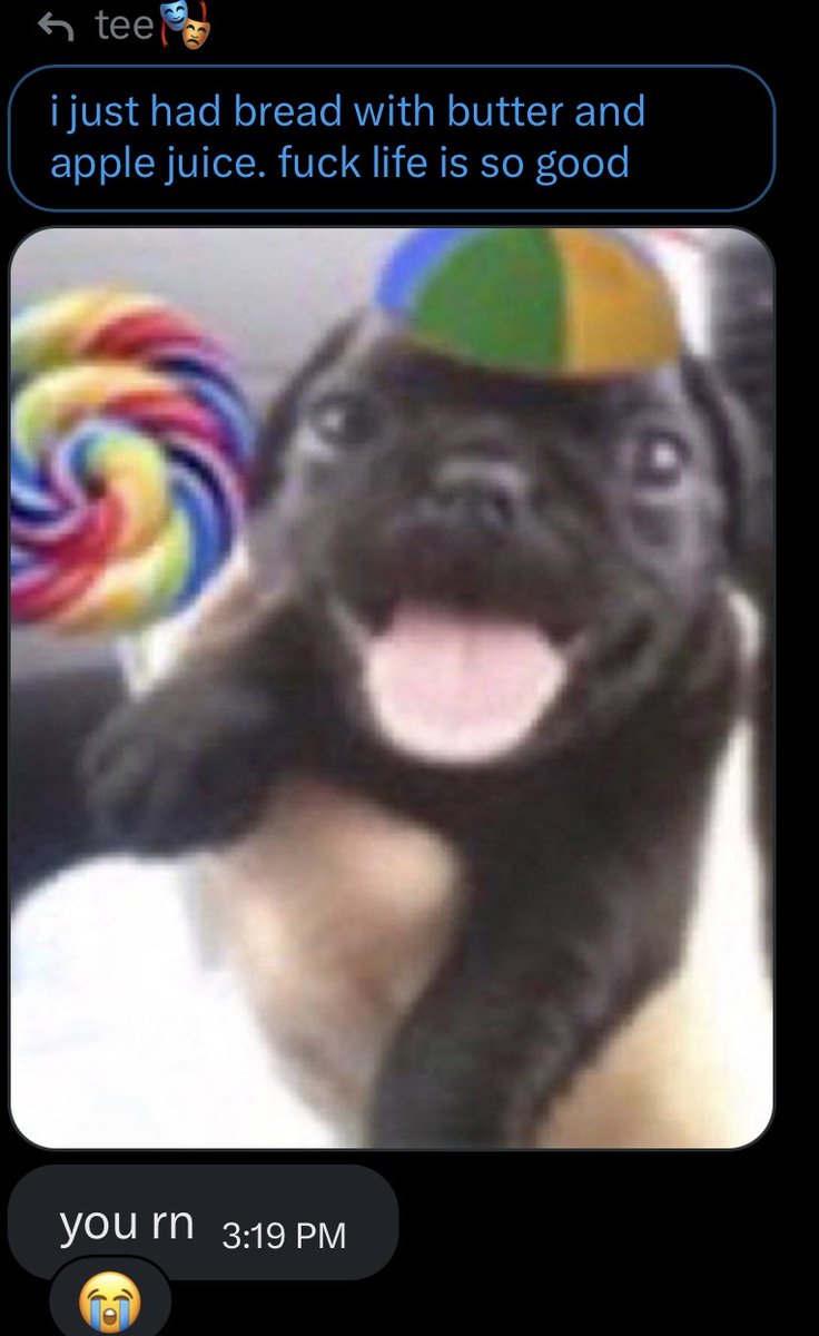 Apple Butter, image size:736x1200