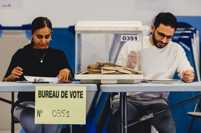 Ville de Marseille tweet media