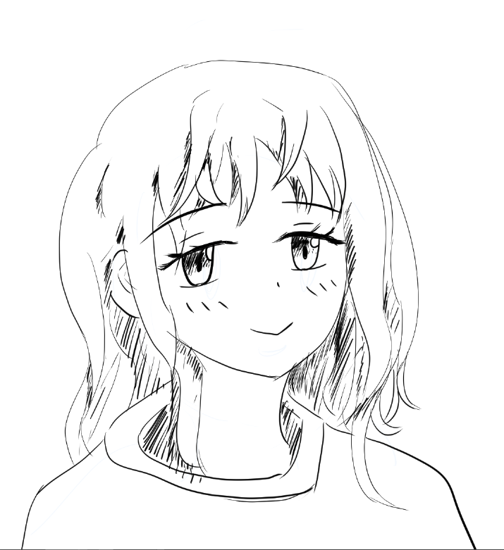 toneko222's tweet photo. https://t.co/vTFVlFbExN