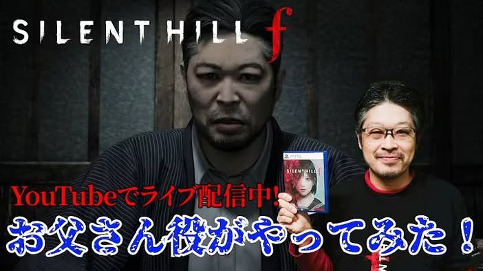 donguri (@donguri990) / Posts / X