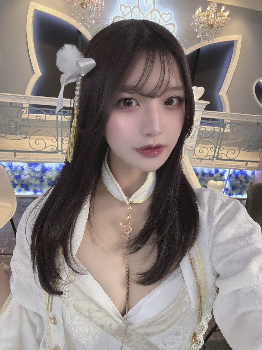 つっちゃん　1208 Zucchetti - ZXS single lever sink mixer with swivel spout.