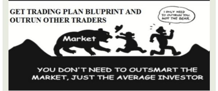 New Week. New Signal. 📈
​$OPEN is our #data backed stock pick,
​from 10+ years analysis of finding  moves that put #money in your pocket. Stop guessing and start following the 
 secure edge today
​Ask  for full report:
wa.me/2348023054935
​#StockMarket #Trading #ROI #budget