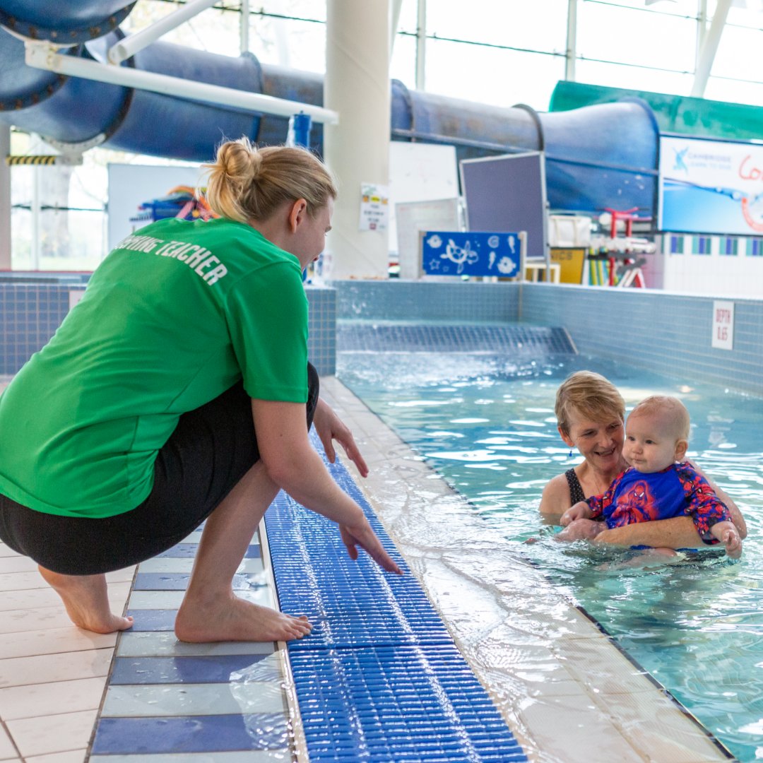 @Newham_Better tweet media