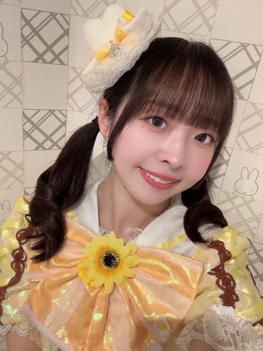 SOUNDNOTE秋葉原さんでのライブありがとうございました🎶 新年初ライブ