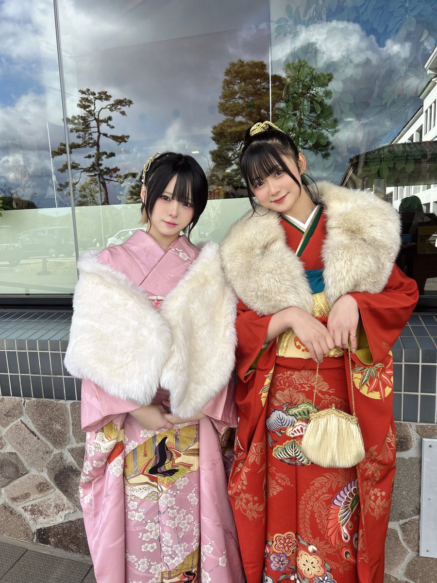 Ayaページ 綾野製作所 ゼノノワール 幅60cm サイドボード 引出し ラッピング天板