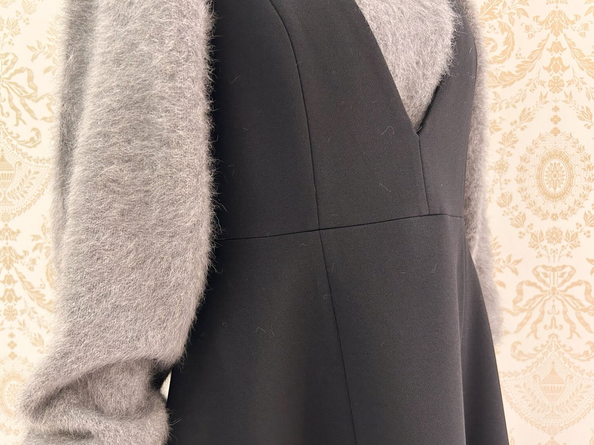 AVENIRETOILE (@Aveniretoile_JP) / Posts / X