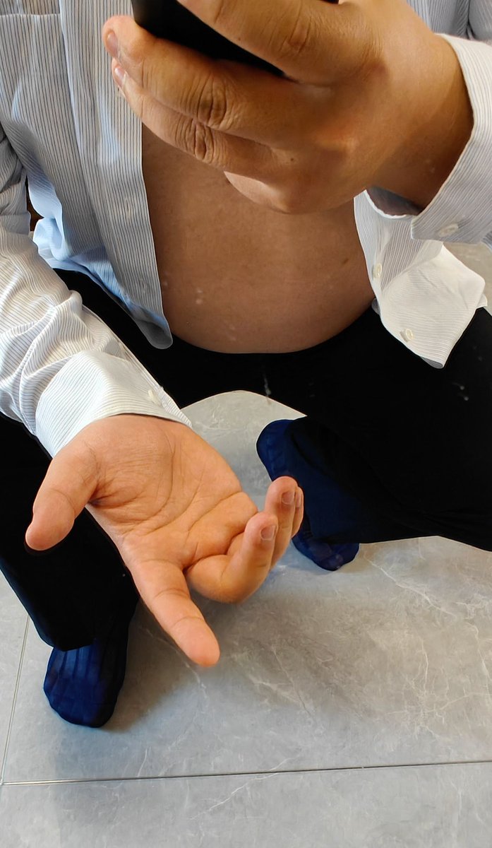 Bardbear tweet media