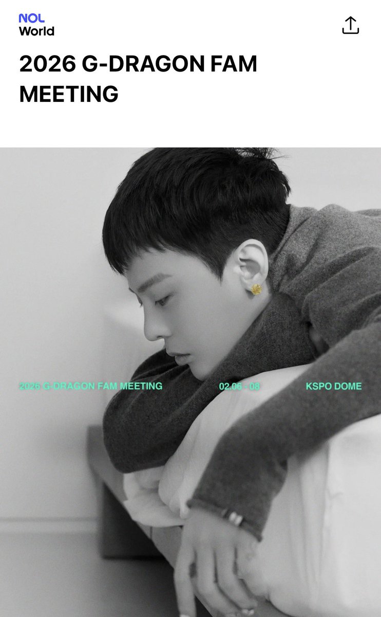 ジヨ子 🎀 (@haguki_930) / Posts / X