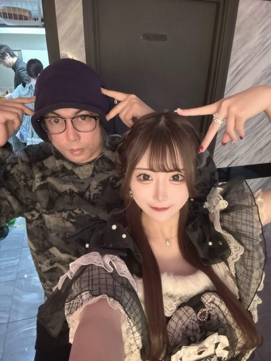 つかっち つかっち (@VgzydiF7EI9uQT6) / Posts / X