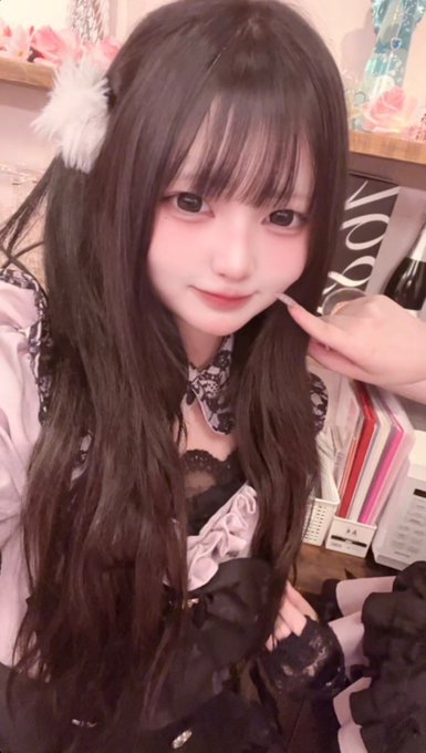 ちはやふるのツイート