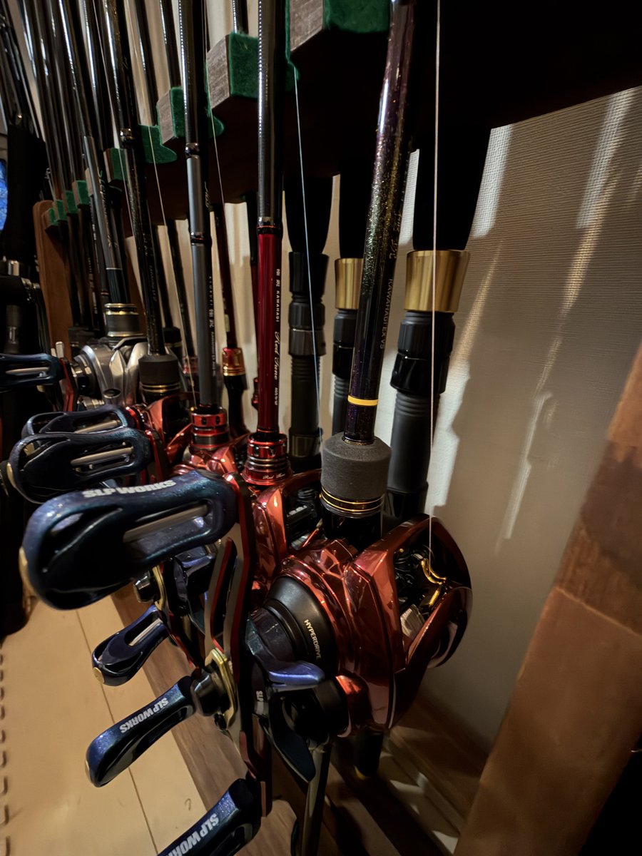 コテツ (@CB2_70369) / Posts / X