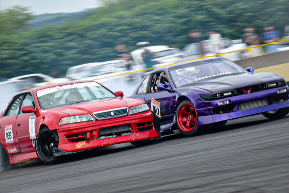 銀ベイ 銀ちゃん (@gin348) / Posts / X